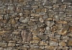 Taş desenli duvar kağıtları  8-727 Stone Wall